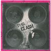 Image 1 : The Clash