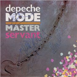 Depeche Mode