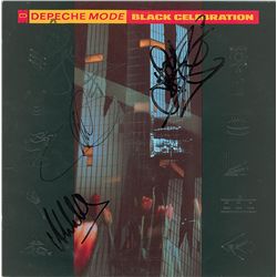 Depeche Mode