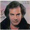 Image 1 : Neil Diamond