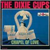 Image 2 : The Dixie Cups