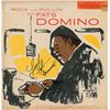 Image 1 : Fats Domino