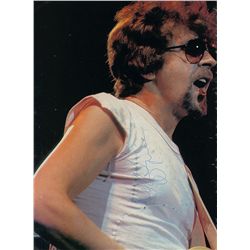 Electric Light Orchestra