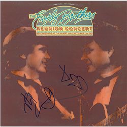Everly Brothers