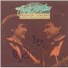 Image 1 : Everly Brothers