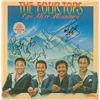 Image 1 : The Four Tops