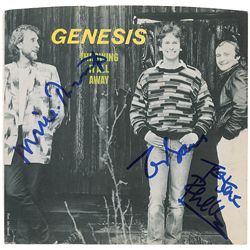 Genesis