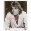 Image 1 : Andy Gibb