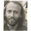 Image 1 : Maurice Gibb