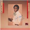 Image 1 : Al Green