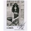 Image 1 : Guns N’ Roses: Slash