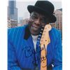 Image 1 : Buddy Guy