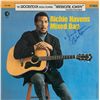 Image 1 : Richie Havens