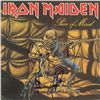 Image 1 : Iron Maiden