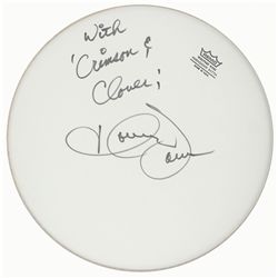 Tommy James and the Shondells