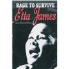 Image 2 : Etta James