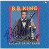 Image 1 : B. B. King