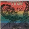 Image 1 : B. B. King