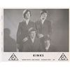 Image 2 : The Kinks