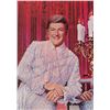 Image 1 : Liberace