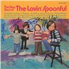Image 1 : The Lovin’ Spoonful