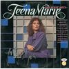 Image 1 : Teena Marie