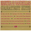 Image 2 : Martha and the Vandellas
