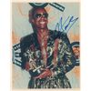 Image 1 : MC Hammer