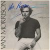 Image 1 : Van Morrison