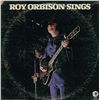 Image 1 : Roy Orbison