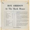 Image 1 : Roy Orbison