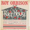 Image 2 : Roy Orbison