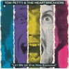 Image 1 : Tom Petty