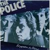 Image 1 : The Police: Sting