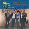 Image 1 : REO Speedwagon