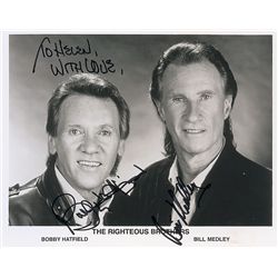 Righteous Brothers
