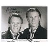 Image 1 : Righteous Brothers