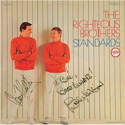 Righteous Brothers
