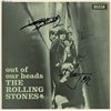 Image 1 : Rolling Stones