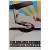 Image 1 : Rolling Stones