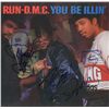 Image 1 : Run DMC