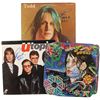 Image 1 : Todd Rundgren