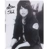 Image 2 : Grace Slick