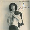Image 2 : Patti Smith