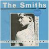 Image 1 : The Smiths