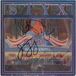 Styx