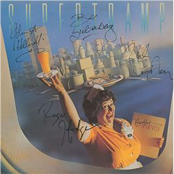 Supertramp