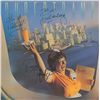 Image 1 : Supertramp