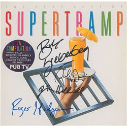 Supertramp