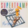 Image 1 : Supertramp